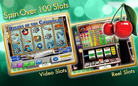 hoyle casino free download.